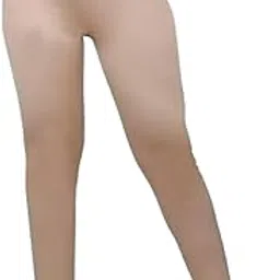 Women's Low Rise Formal Skinny Jeggings-picture-45