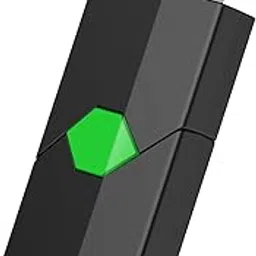 K&ZZ 128GB USB C Flash Drive Dual USB-C Thumb Drive 3.0 Push-Pull USB A + Type C Memory Stick Photo Stick for Smartphone Tablet Laptop iPhone 15-picture-25