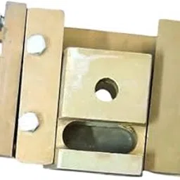 Hung Tuan Slider Guide Set for Agarbatti Machine-picture-44