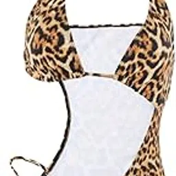 calandis ™ Women Bikini Bathing Suit Swimwear Beachwear Tankini for Lady Party Travel L | Swimwear | Womens Clothing-picture-29