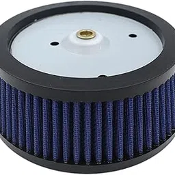 LOOM TREE® Motorcycle Air Filter Replaces 2944299B For Screamin Eagle Fxdse2 Fxdse | Parts & Accessories | Motorcycle Parts | Air Intake & Fuel Delivery | Air Filters-image-92
