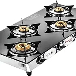 BUTTERFLY ALPHA 4B JUMBO GLASSTOP-picture-19