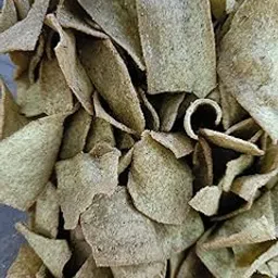 Sindhi Kako Moong Chips 150g | Ready-to-Eat Crispy Snack | High Protein & Gluten-Free-picture-39