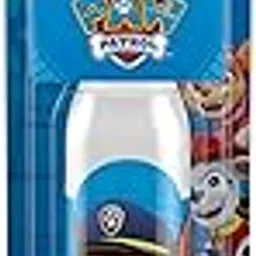 Spinbrush Paw Patrol Toothbrush Assorted Characters-image-0