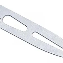 6xShackle Key with Bottle Opener Multi-Tool Universal Fit for Yachts RV-picture-56