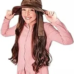 24x7 eMall Sorting Hat for Wizards and Witches, House Sorting for School Life Size 1:1-50 Cm-picture-29