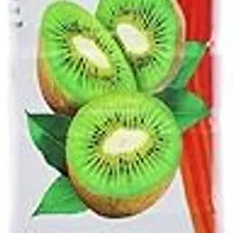 Mapro Kiwi Crush, 1L image 1