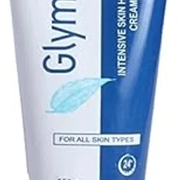 Alpenia Glymax Intensive Skin Hydrator Cream -150g-picture-52