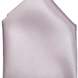 blacksmith PINK Pocket Square for Men-picture-23