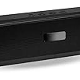 Bluetooth Speaker with RGB Lights – 40W Loud Stereo, Deep Bass, IPX7 Waterproof, 24H Playtime, Bluetooth 5.3, TWS Pairing – Great for Parties & Events-image-36
