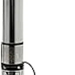 Sprudel 5 HP Borewell Submersible Pump | 35 Stage | 230 Meter Head | 40mm Outlet | 100mm Pump & Motor Diameter | Three Phase Heavy Duty Water Pump-picture-32