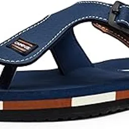 campus Men Gc-1084 Flip-Flops-picture-49