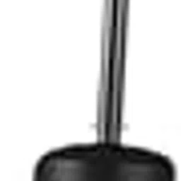 CALANDIS™ Padded B Guard Gym Sparring Training Pad for Basketball Boxing Karate 100cm | Training Aids | Basketball | Team Sports-picture-16