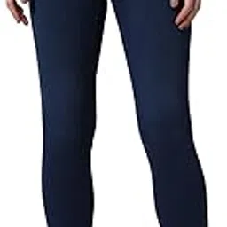 only Women's Skinny Fit Jeans-picture-16