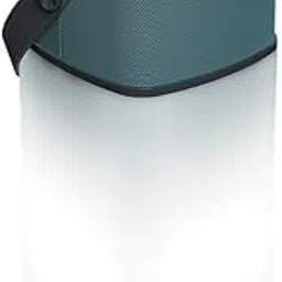 Verbatim 2 - n - 1 Water Resistant Speaker Lantern-picture-12