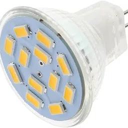 Meadawgs®& 3W/4W LED Spotlight MR11 Led Bulb for Accent and Track Lighting 120 Degree 4W Warm White|Home & Garden | Lamps, Lighting & Ceiling Fans | Light Bulbs-image-15