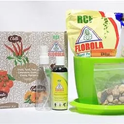 Housee of Gardens 5in1 DIY Complete Gardening Kit-picture-49