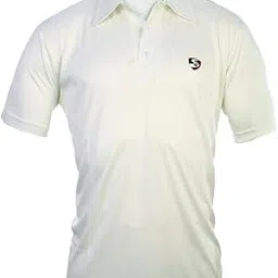 Cricket Shirt SG Club JR/HS/JR-picture-15