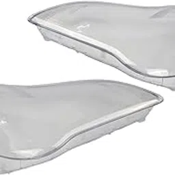 Fashion My Day Auto Headlight Shell Cover for QX50 2008-2013 High Performance Left | Parts & Accessories | Car & Truck Parts | Interior | Seat Covers'-image-32