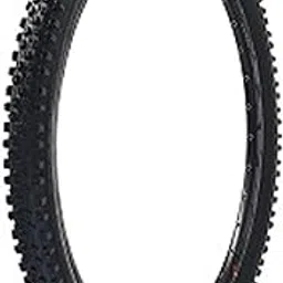Schrodinger15 40094(29") Replacement/Compatible KNDA Nylon Tyre Tire 29" x 2.10" inches Mountain MTB Bicycle Cycle 40-65psi Pressure Riding Load 90kgs max.-picture-16