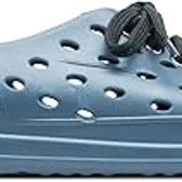 happenstance | Nest Women’s Slip-On Shoes – Comfortable, Lightweight & Sneakers | Casual for Daily, Travel-picture-19