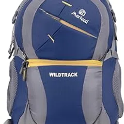 martucci 35L Laptop Bag – Lightweight, Durable & Designed for Comfort 17In Laptop | Smart, Secure & Waterproof Backpack for Daily Use-picture-47