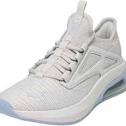 puma Womens X-Cell Ayro WNS Running Shoe-picture-33