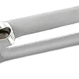 Portable Adjustable Stuck Nuts Splitter Nut Breaker Manual Extractor Tool 13mm-picture-12