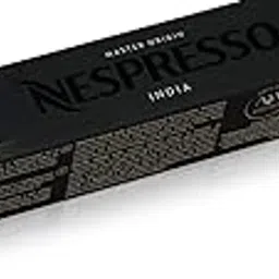 Master Origin Nespresso India, 10 Capsules-picture-10