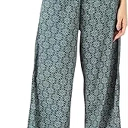 sweet dreams Women's Palazzo-picture-36