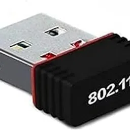 Drumstone 𝟭𝟓-𝐘𝐞𝐚𝐫 𝐖𝐚𝐫𝐫𝐚𝐧𝐭𝐲 - WiFi Adapter Receiver – Wireless Network Receiver Dongle for Desktop, Laptop, and PC for Seamless Internet Connectivity | Ideal Gift for Tech Enthusiasts-picture-52