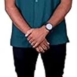 Men Stylish New Collation Wear Multicolour-image-27