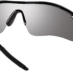 eymen i Warp Around Sport Sunglasses for Men and Women, Ideal for IPL Cricket Baseball Cycling Running Biking, UV protection-picture-23