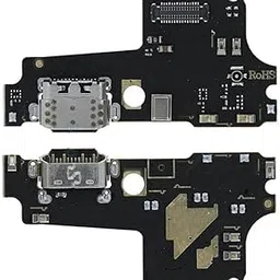 USB Charging Port Charging Board PCB Flex Cable for Motorola Moto One-picture-29
