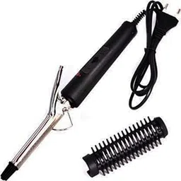 Biore Deep Cleansing Pore Strips - Nose - 8-picture-47