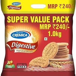 CREMICA Digestive Super Value Pack 1 KG-picture-26