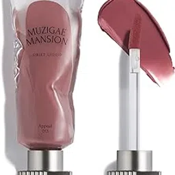 Muzigae Mansion Objet Liquid - 013 Appeal (6ml)-picture-28