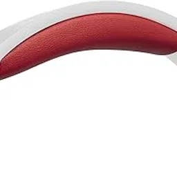 SOULWIT Replacement Headband for JBL Tune 500(500BT)/510(510BT)/520(520BT)/600(600BT 600BTNC)/660(660NC)/670(670NC)/700(700BT)/710(710BT)/720(720BT)/750(750BT 750BTNC)/760(760NC)/770(770NC) - Red-image-20