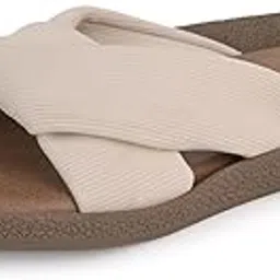 fentacia Women Comfort Sandals image 1