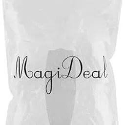 CLUB BOLLYWOOD® Surfboard Traction Pad Surfed Squared EVA Foam Gray Tone Anti-Slip Strong Self-Adhesive for Surfing Water Sports | Sporting Goods | Water Sports Accessories-picture-53