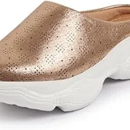 fausto Women Mules-picture-33