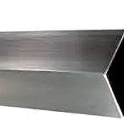 Infinite tech stainless steel Square rod pipe of Size 12.5 x 12.5 mm (1/2 x 1/2 inch) Length 1,2,3,4 feet for multipurpose use (12.5 x 12.5 Length 900 mm)-picture-29