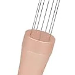 ULTECHNOVO Stainless Stirrer Tool for Espresso Ergonomic Design for Smooth Mixing and for Home Use Finish-picture-61