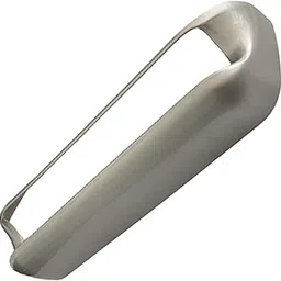 Creations Air Conditioning Switch Trim Cover Auto Car Accessories for Byd DolphinEbay Motors|Parts & Accessories|Car & Truck Parts|Interior|Trim-picture-53