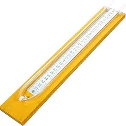 TOPPERFUN Differential Pressure Gauge u Tube Manometer 0-10kpa Stainless Steel High Accuracy Pressure Sensor U-Tube-picture-30