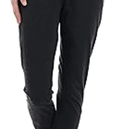 sweet dreams Women Solid Cotton Rich Sleepwear/Loungewear Pyjamas-picture-12