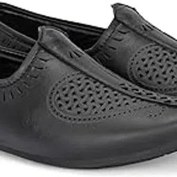 vellinto Cool Rajasthani Jutis for Men Mojaris for Men Nagra for Men-picture-38