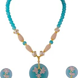 makezak neckalce pendent-picture-16