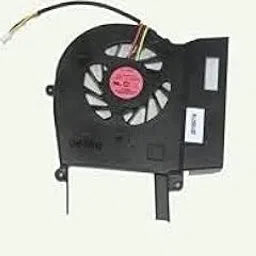 SellZone Laptop CPU Fan for Sony VGN CS CS33h CS36h CS39 PCG-3C1T CS25 CS2 MCF-C29BM05 DQ5D566CE01-picture-12