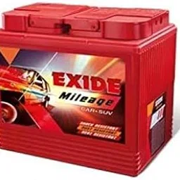 Exide Mileage ML38B20L Battery (35 amp_hour)-image-11